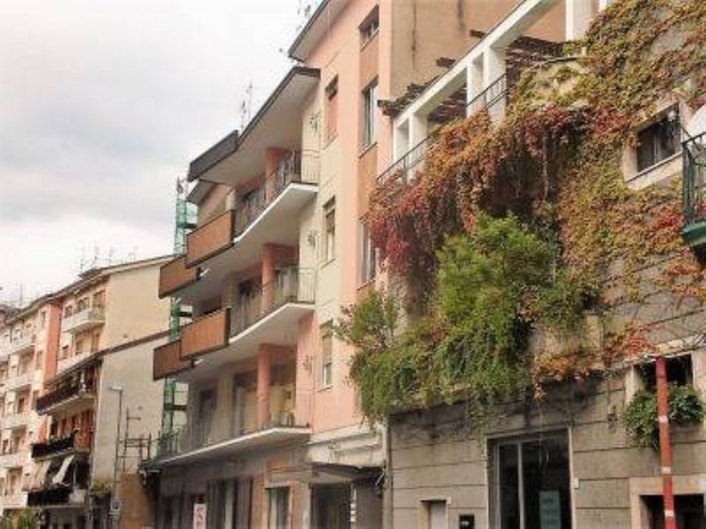 Appartamento in vendita ad Avellino