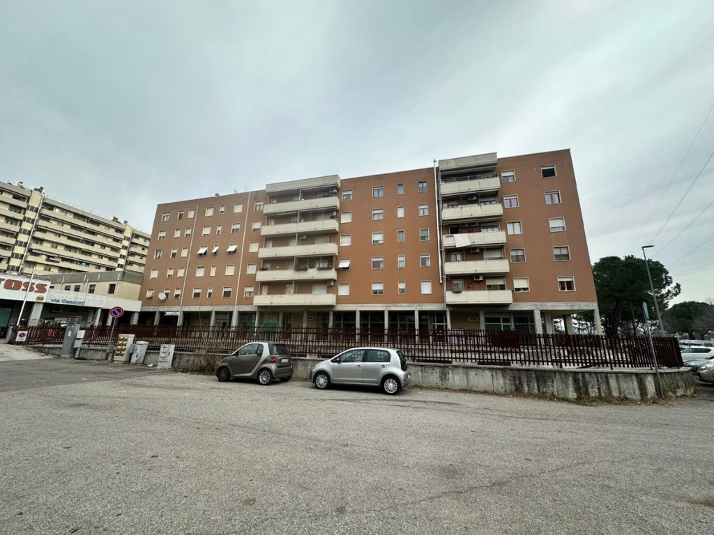 Appartamento in vendita a Verona verona casorati,snc