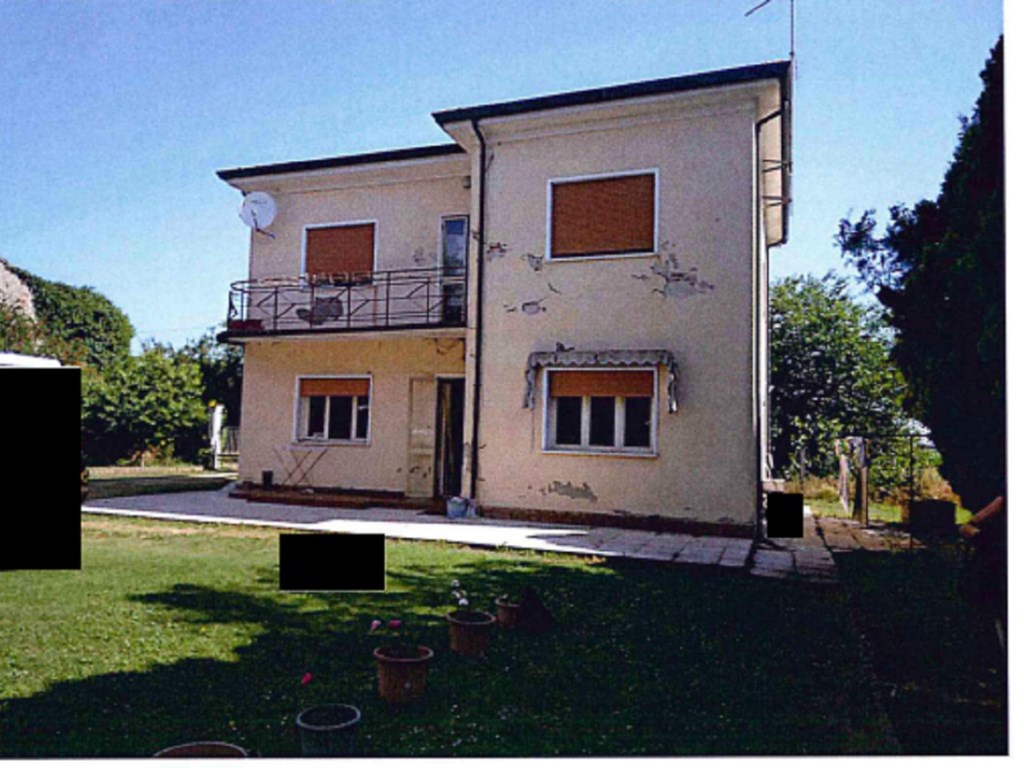 Appartamento in vendita a Ceneselli ceneselli zelo,276/38