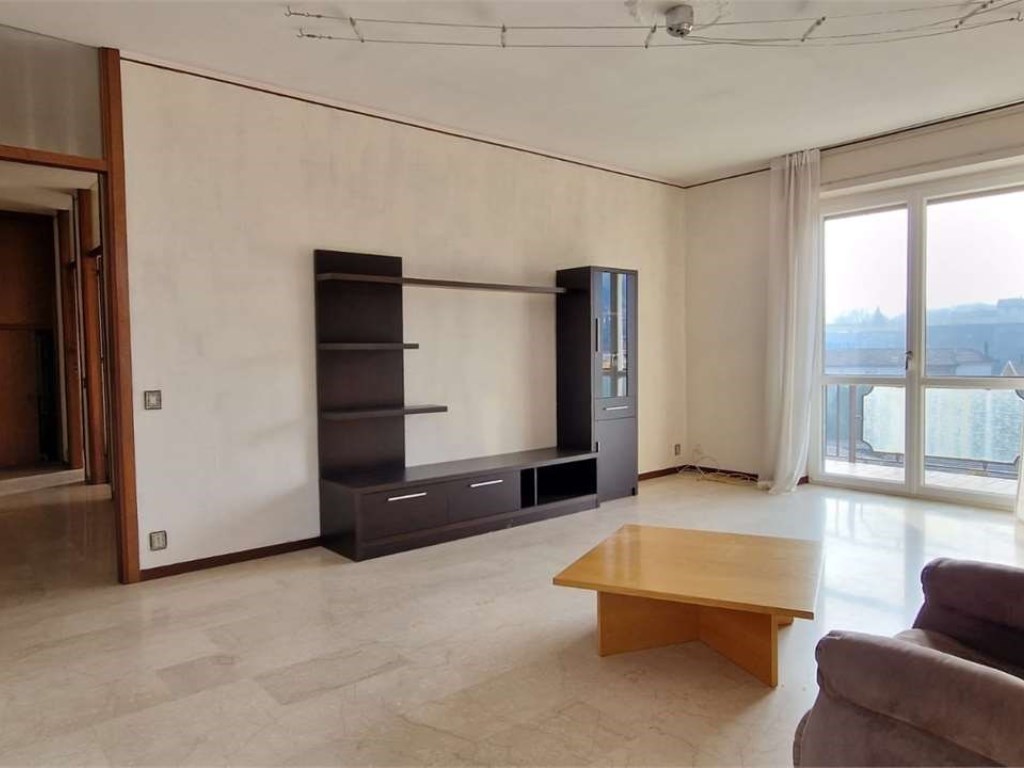 Appartamento in vendita a San Maurizio d'Opaglio