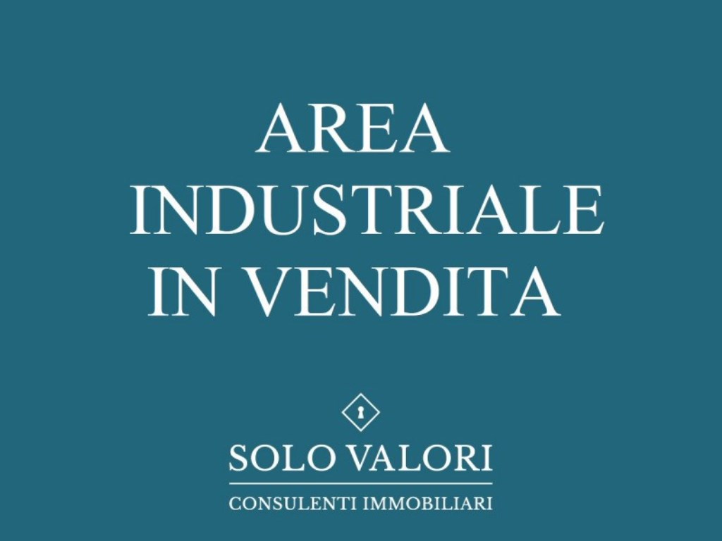 Terreno Residenziale in vendita a Rovigo