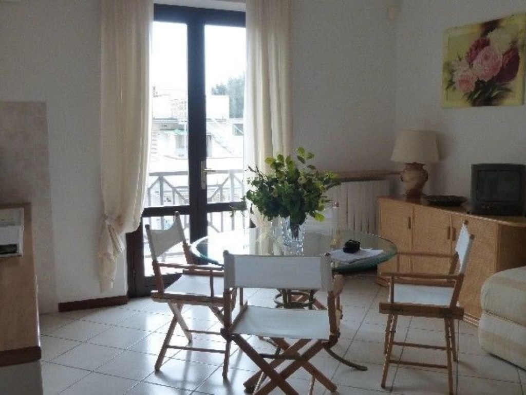 Appartamento in affitto a Pietrasanta