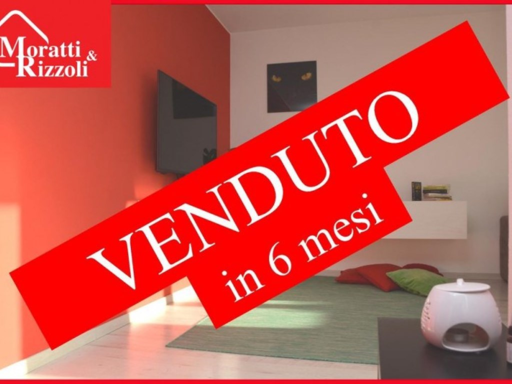 Appartamento in vendita a Cervignano del Friuli via aquileia 30