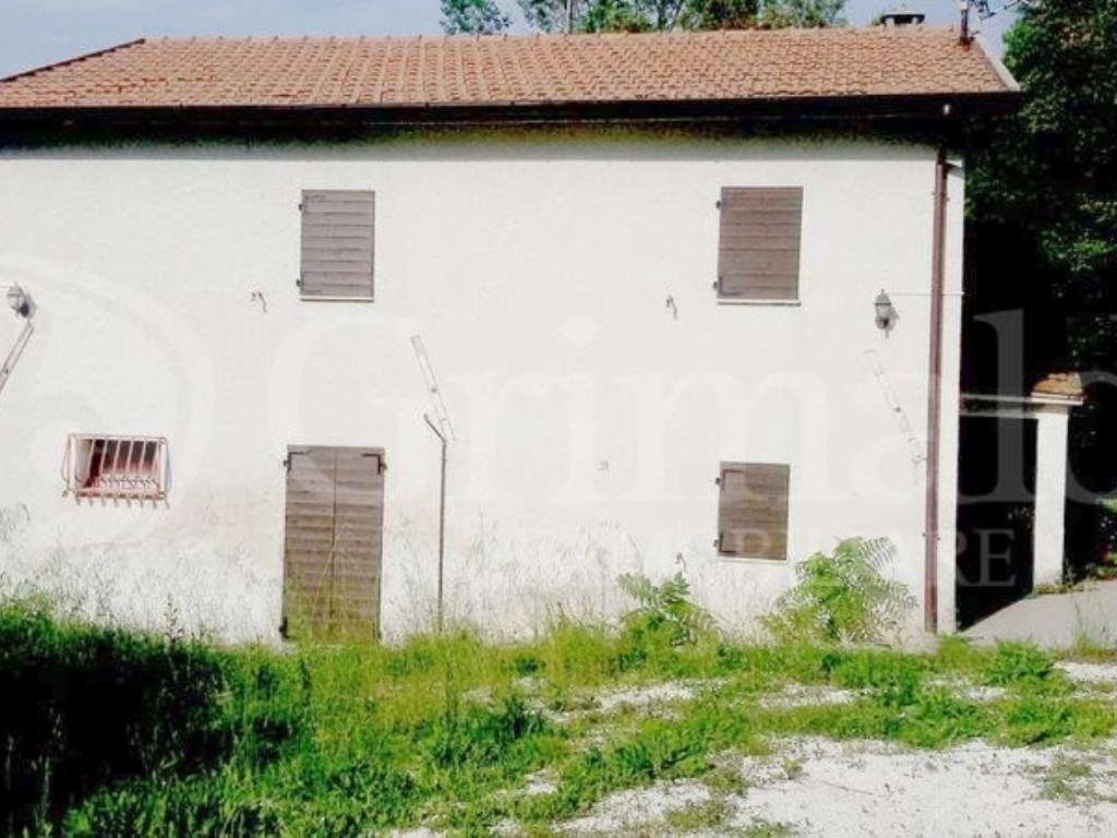 Casa Indipendente in vendita a San Marcello san Marcello serra,0
