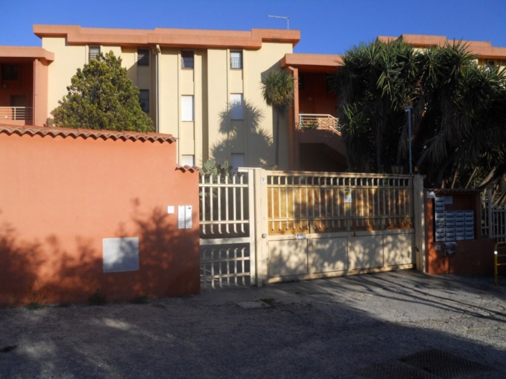 Appartamento in vendita a Quartu Sant'Elena
