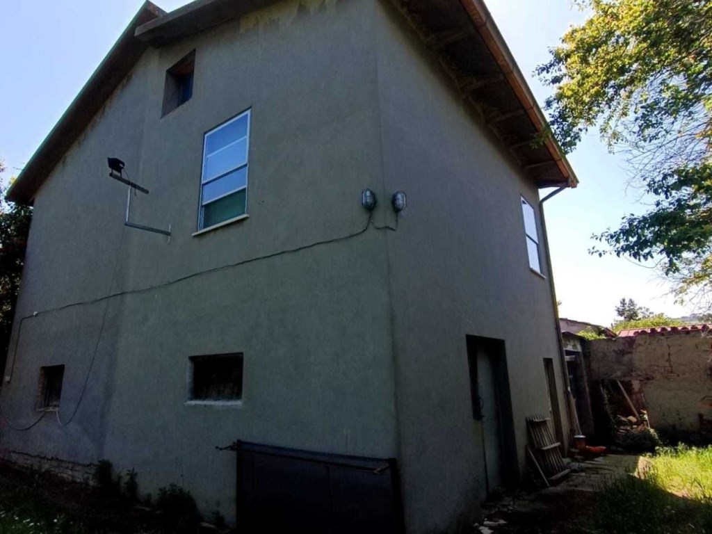 Villa a Schiera in vendita a Poggio Torriana via collina italia, 2651