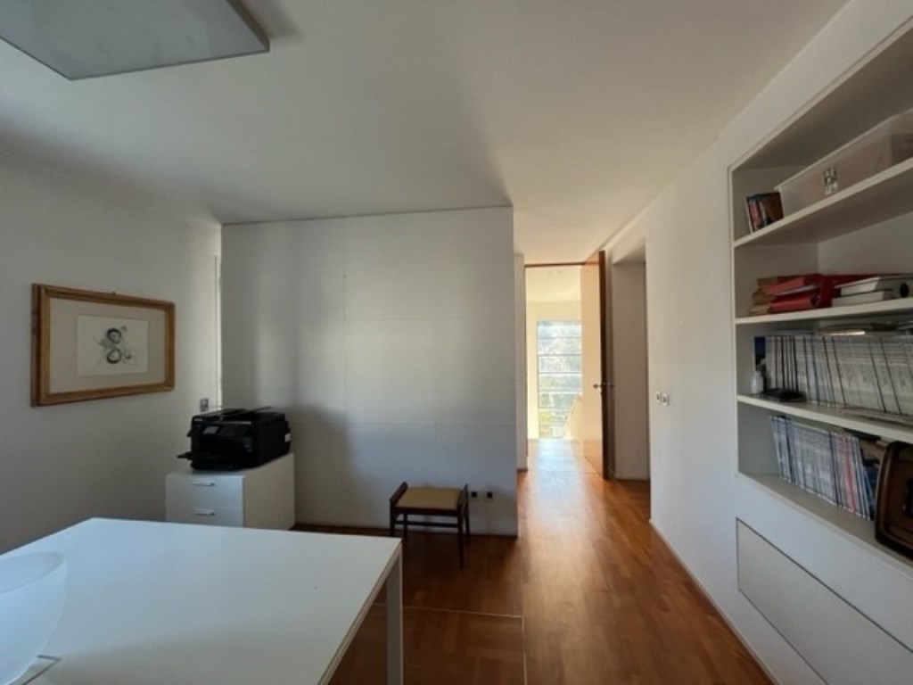 Appartamento in vendita a Savignano sul Rubicone via Faberio, 23