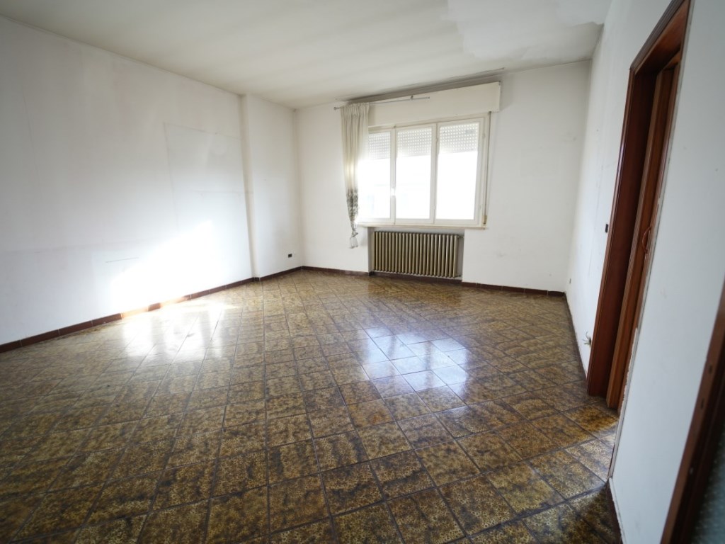 Appartamento in vendita a Savignano sul Rubicone via Luigi Settembrini, 40