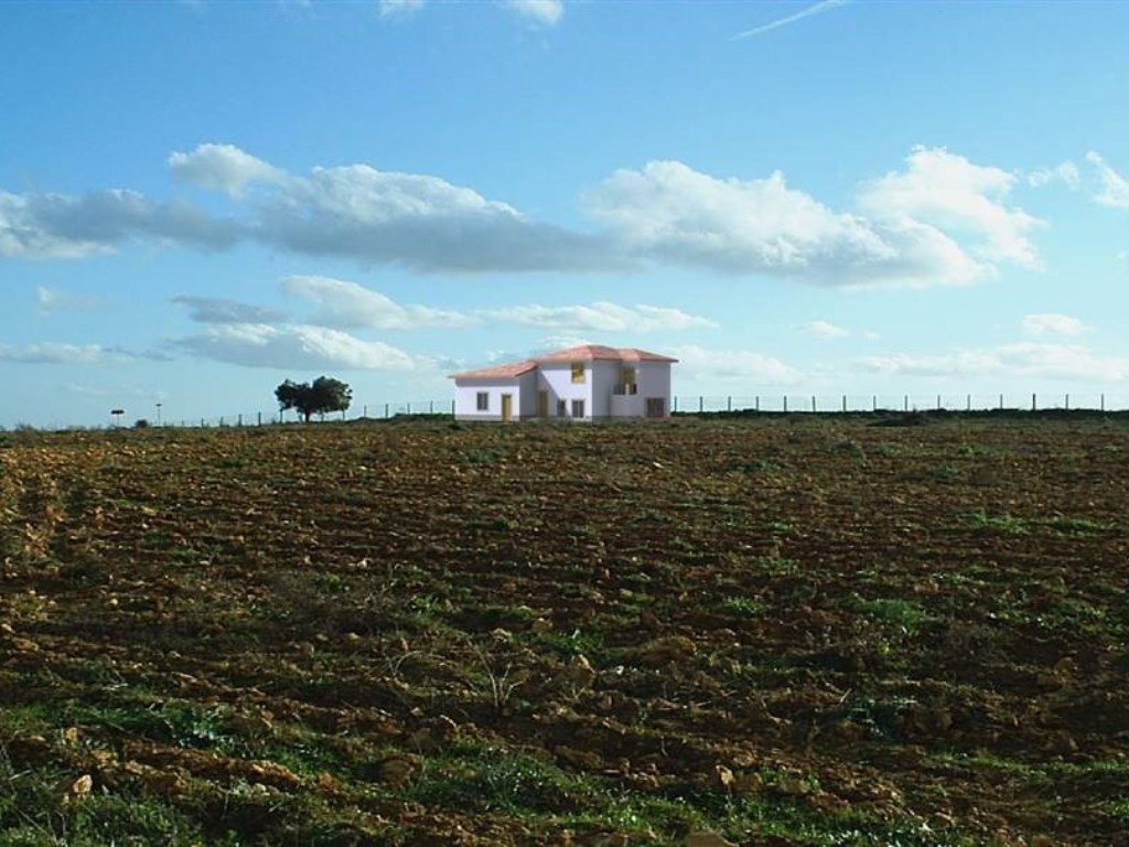 Terreno Agricolo in vendita a Canicattì