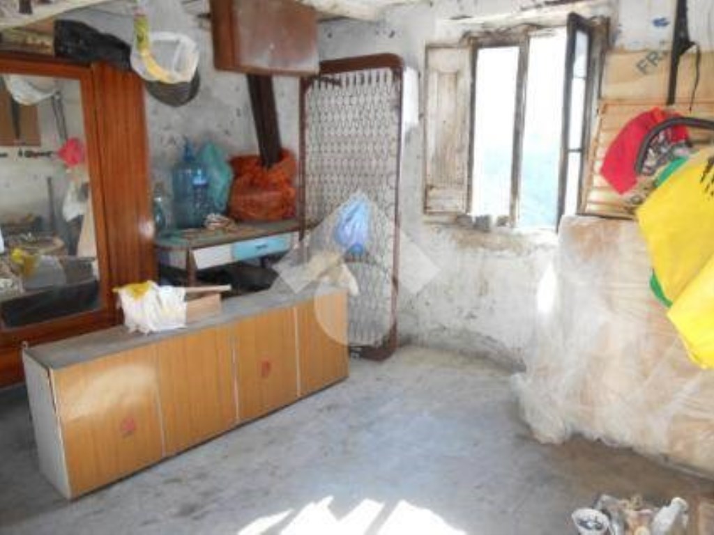 Casa Indipendente in vendita a Piglio via circonvallazione