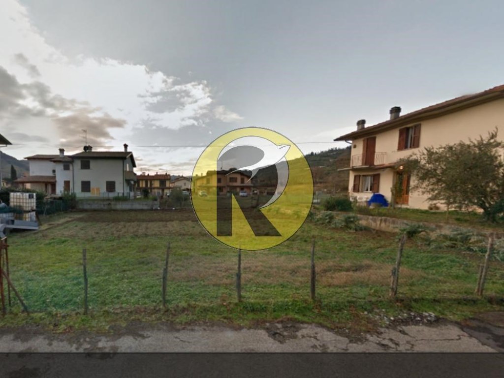 Terreno Residenziale in vendita a Brisighella