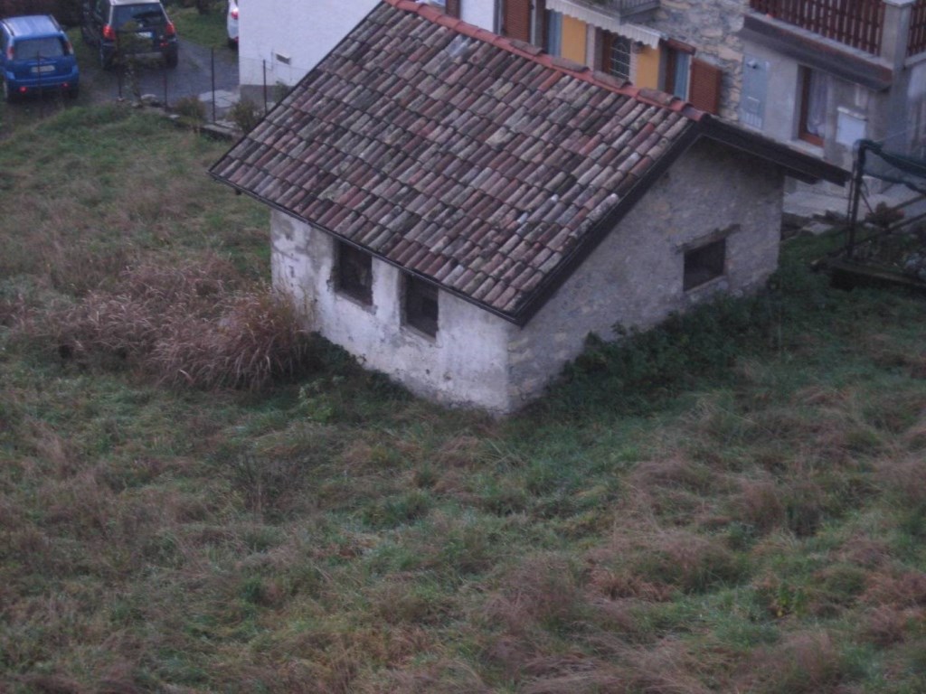 Casa Indipendente in vendita a Centro Valle Intelvi via Visonzo, 3