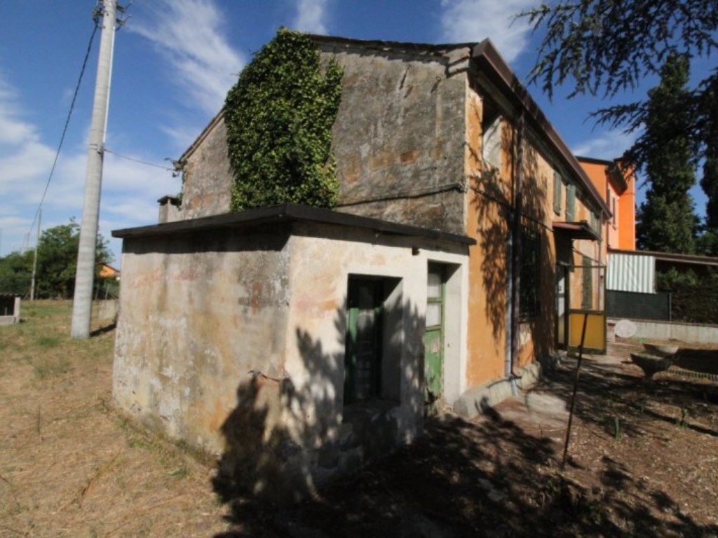 Casa a Schiera in vendita a Rosolina via Bassafonda, 122