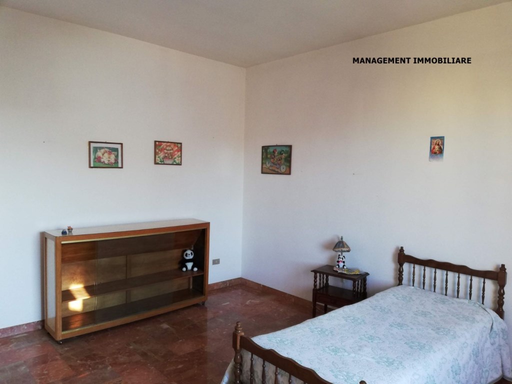 Appartamento in vendita a Castrignano de' Greci via verdi,46