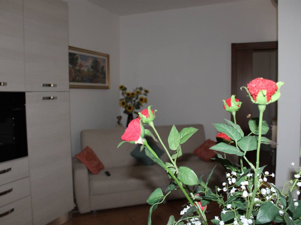 Appartamento in vendita a Desenzano del Garda via san zeno 2