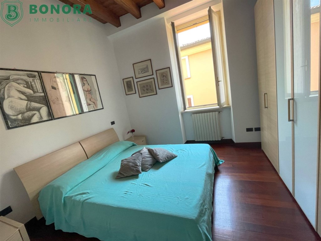 Appartamento in vendita a Desenzano del Garda via nazario sauro 15