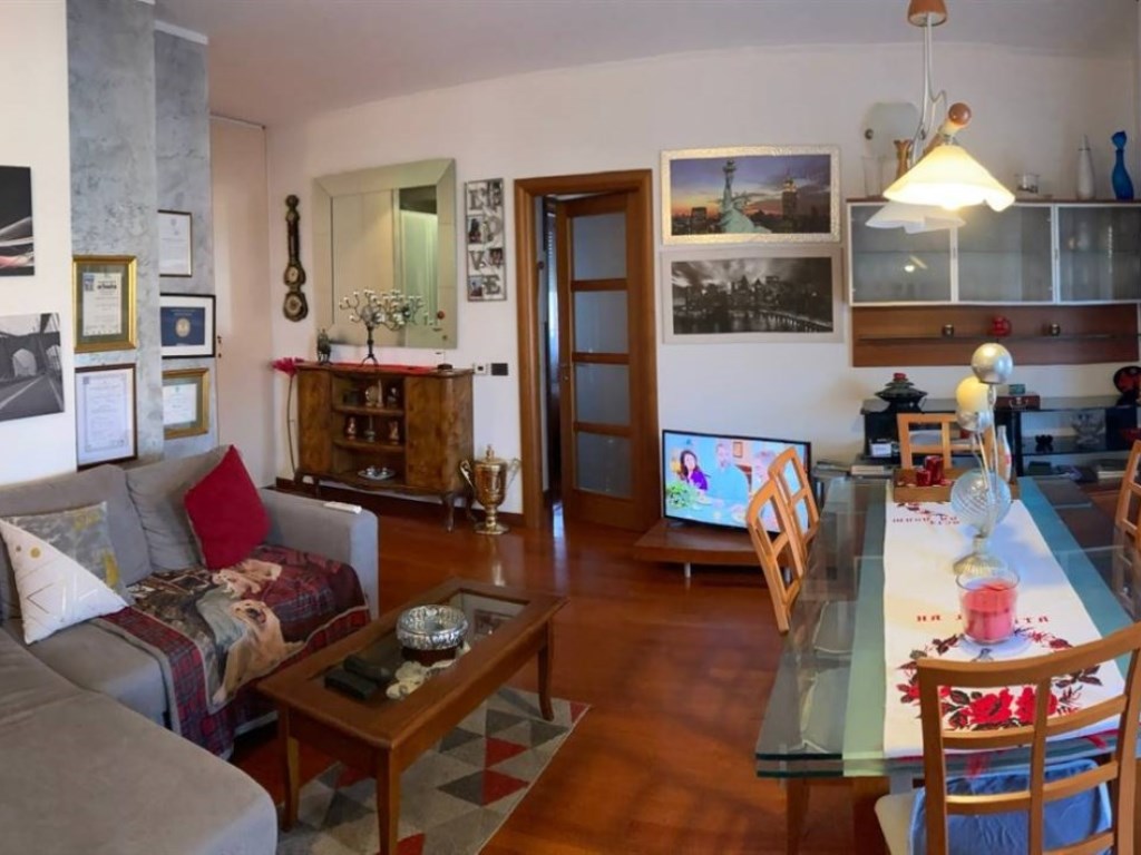 Appartamento in vendita a Desenzano del Garda via colli storici 1