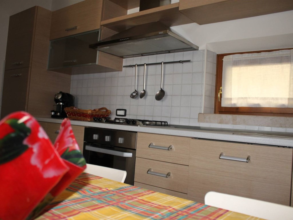 Appartamento in affitto a Desenzano del Garda via Giulio Cesare snc