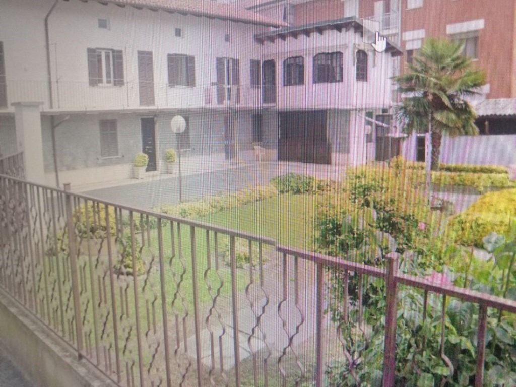 Casa Indipendente in vendita a Nizza Monferrato