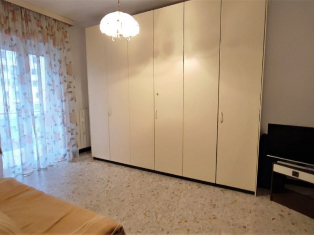 Appartamento in vendita a Sanremo strada Baragallo