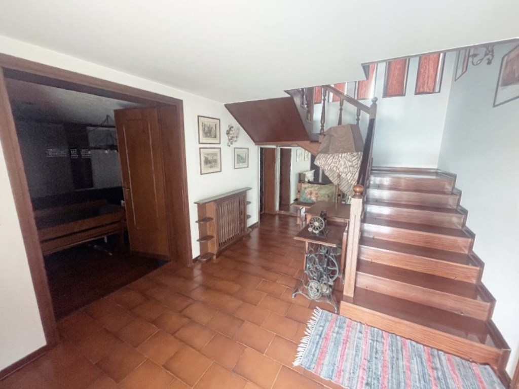 Casa Indipendente in vendita a Cadoneghe cadoneghe - bragni rif 870