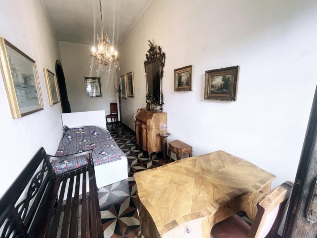 Villa in vendita a Vigonza peraga di vigonza rif 5117