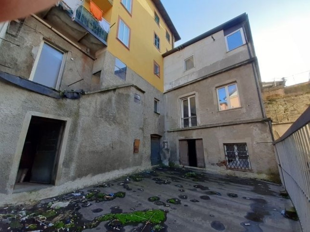 Loft in vendita a Ovada via Voltegna