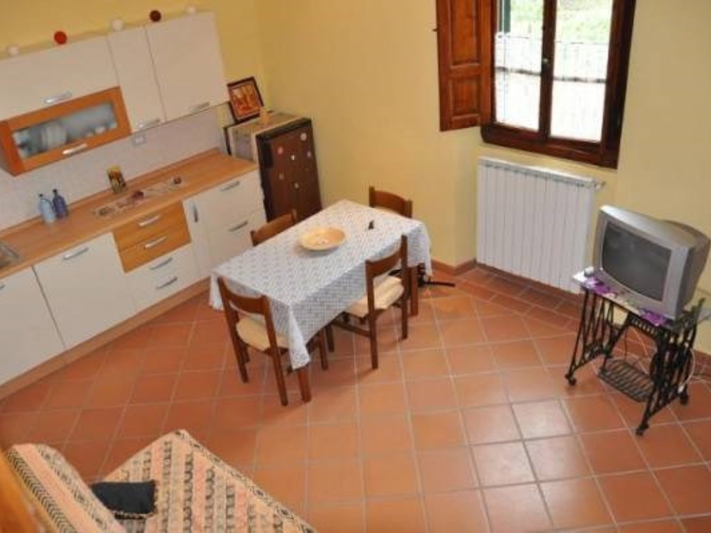 Casa Indipendente in vendita a Terranuova Bracciolini