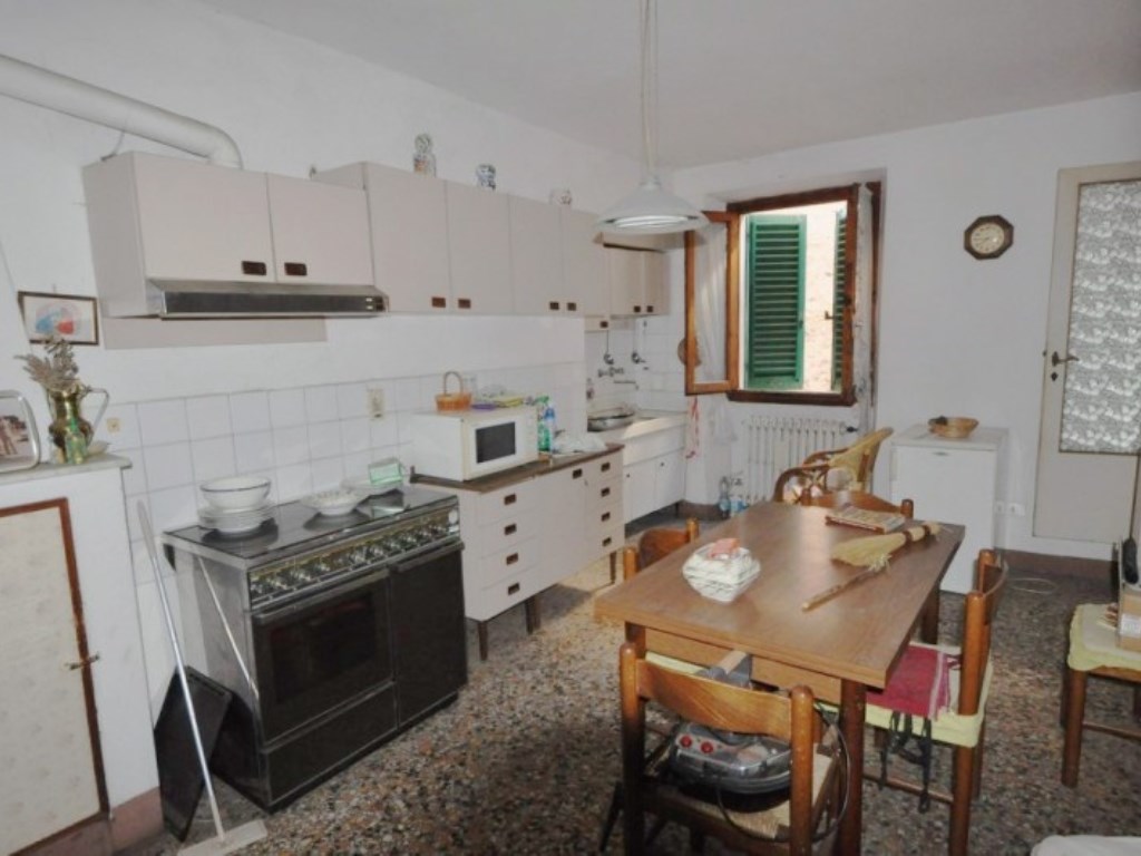 Casa Indipendente in vendita a Laterina Pergine Valdarno via nazionale