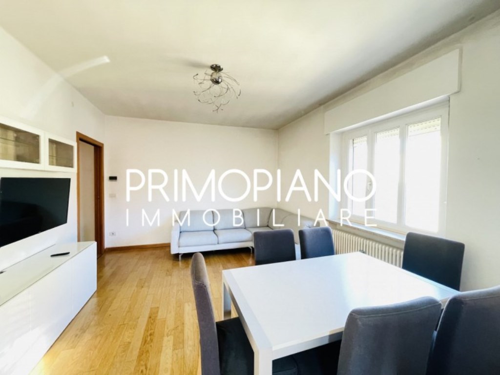 Appartamento in vendita a Rovereto via Brigata Acqui