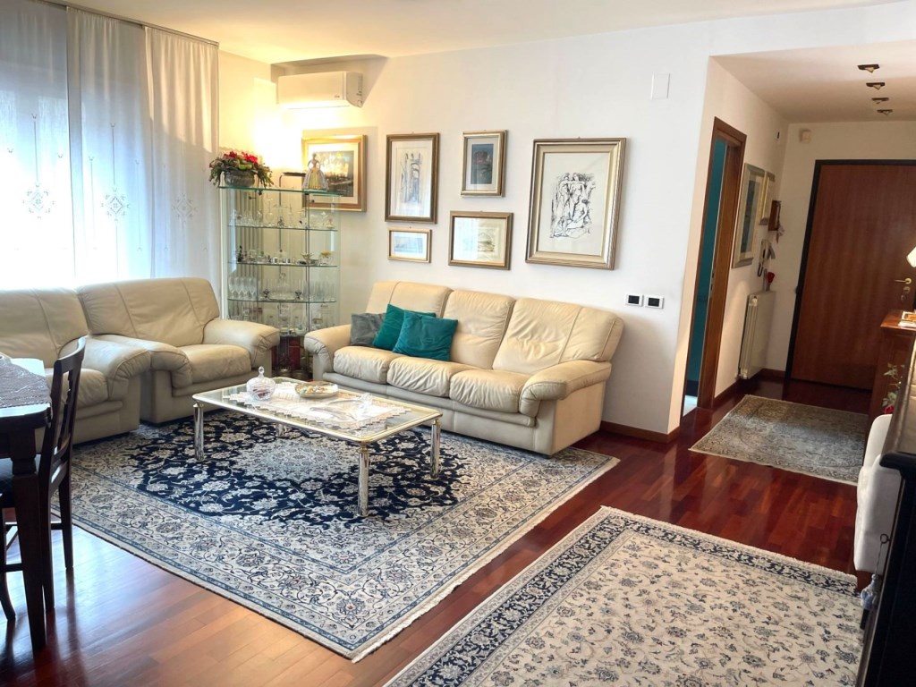 Appartamento in vendita a Perugia strada ospedalone san francesco
