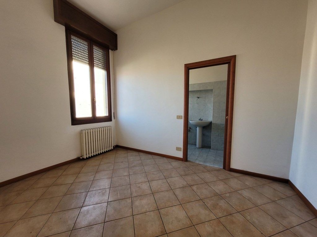 Appartamento in vendita a Rottofreno via Roma 1