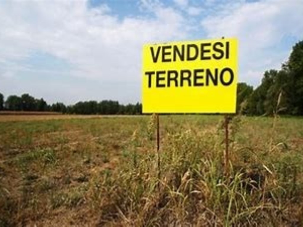 Terreno Industriale in vendita a Borgo San Lorenzo