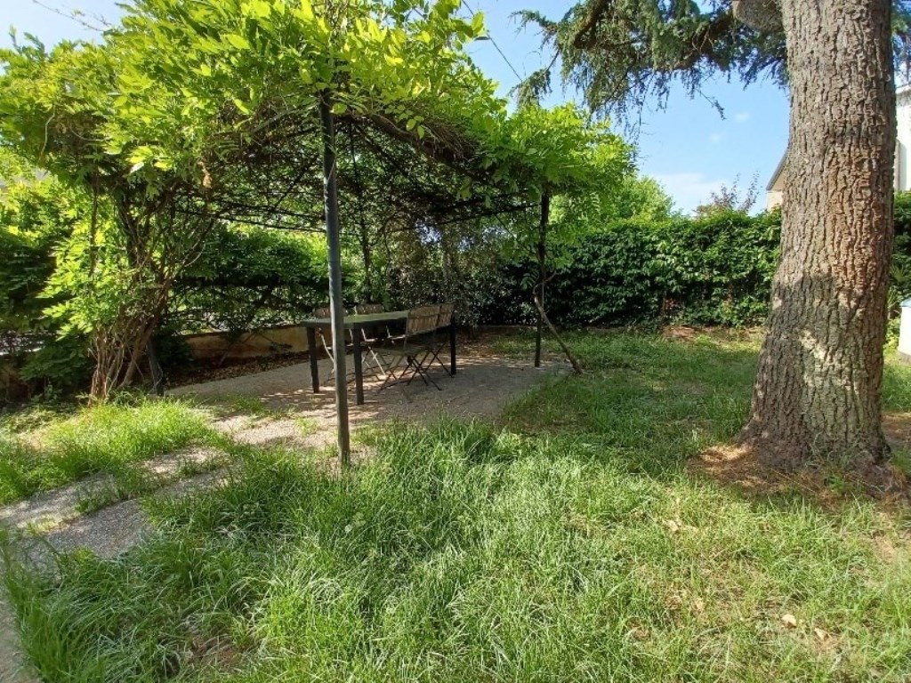 Villa in vendita a Cascina navacchio pi