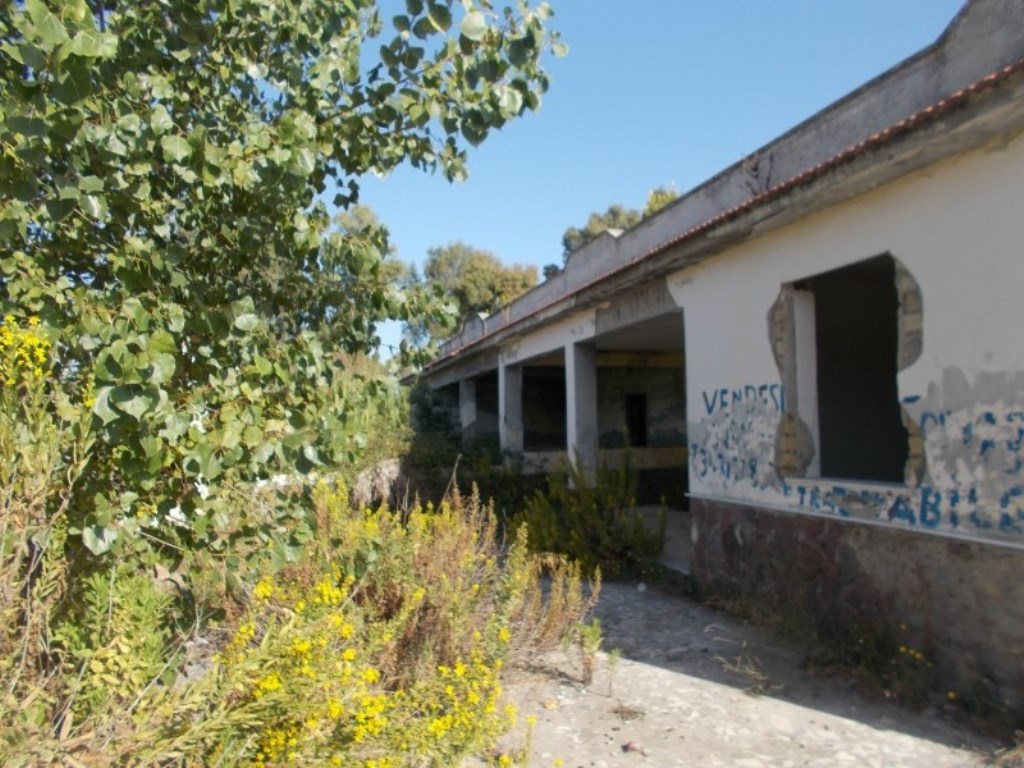 Villa a Schiera in vendita a Mondragone