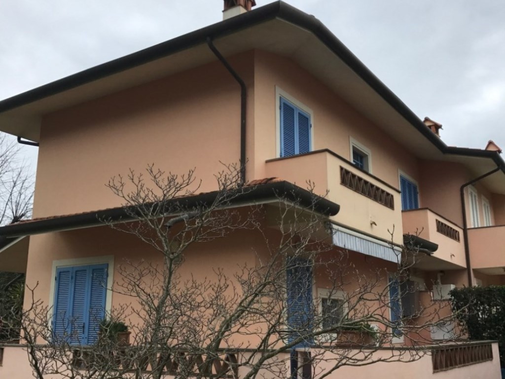 Casa Semindipendente in affitto a Pietrasanta