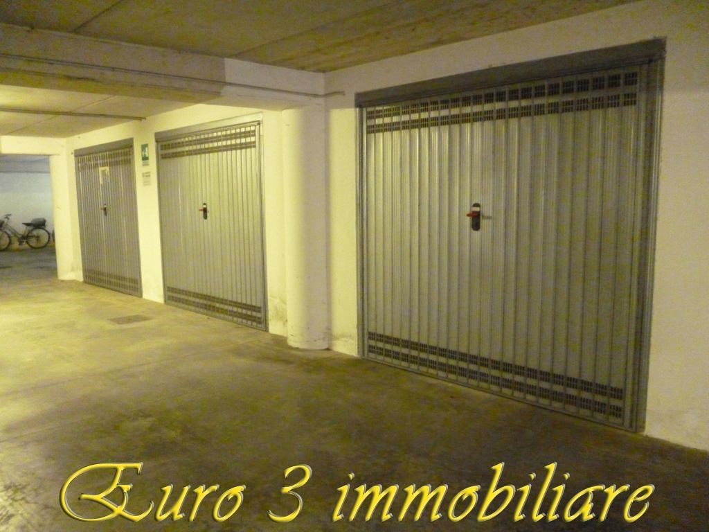 Garage in vendita ad Ascoli Piceno