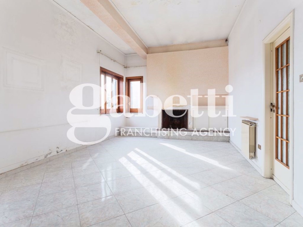 Appartamento in vendita a Villaricca villaricca Vittorio Emanuele