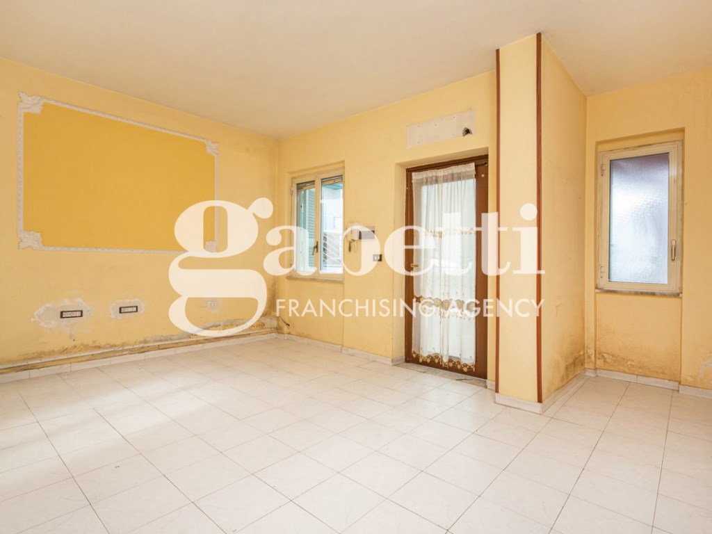 Appartamento in vendita a Villaricca villaricca Via Corso Italia