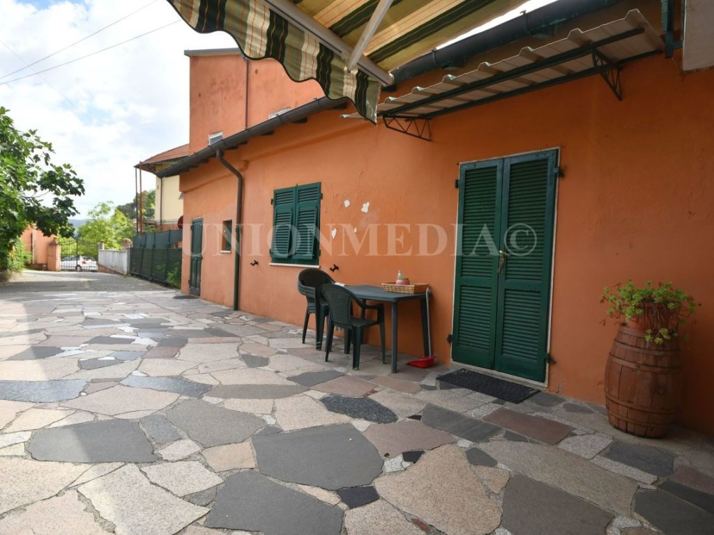 Casa Semindipendente in vendita a Sarzana via Falcinello, 142