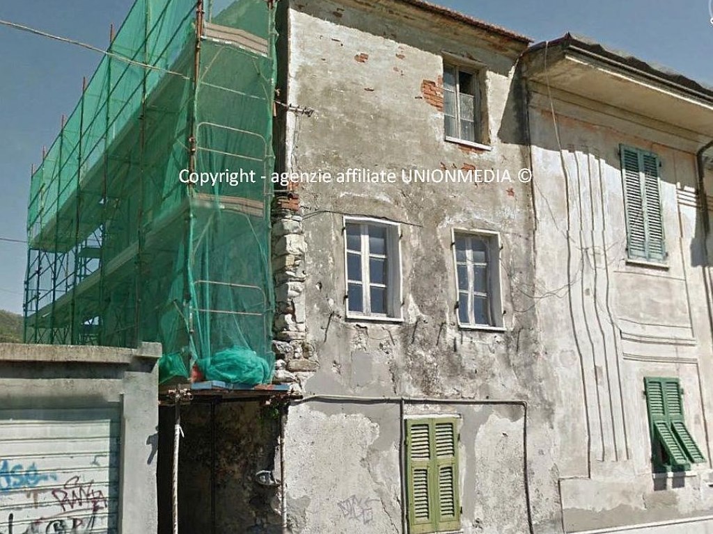 Casa a Schiera in vendita a Carrara ,