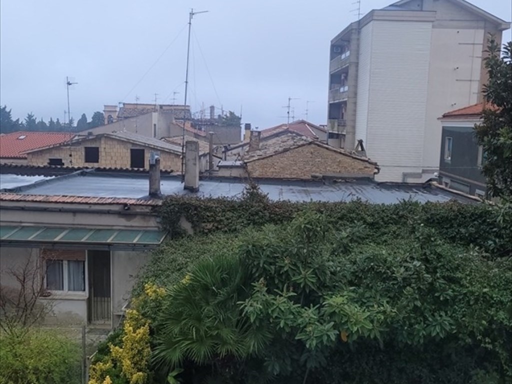 Casa Indipendente in vendita a Chieti via Pantaleone Rapino, 15