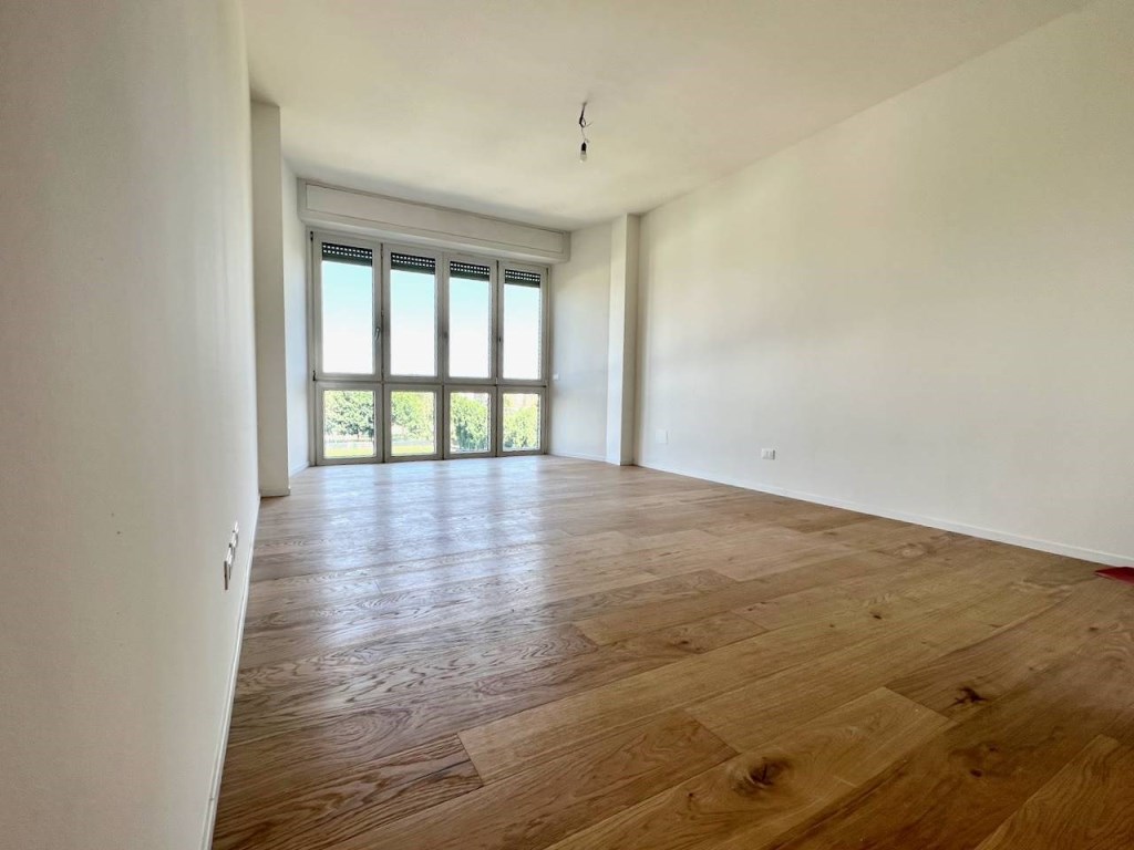 Appartamento in vendita a Milano via Palmanova 28