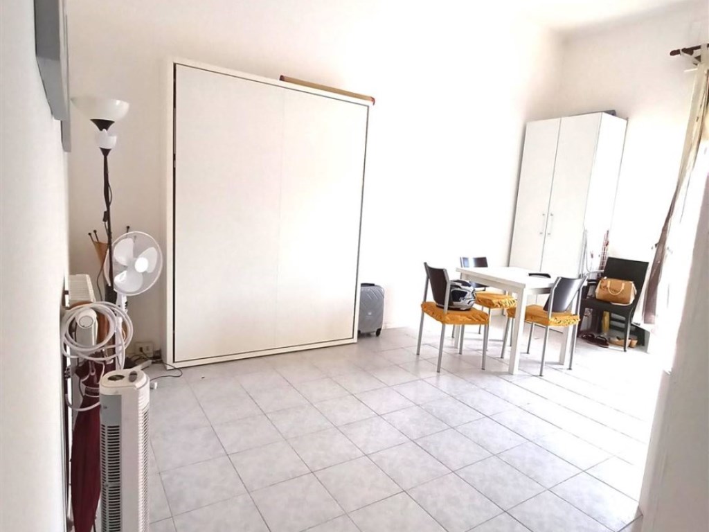 Appartamento in vendita a Ventimiglia via della repubblica