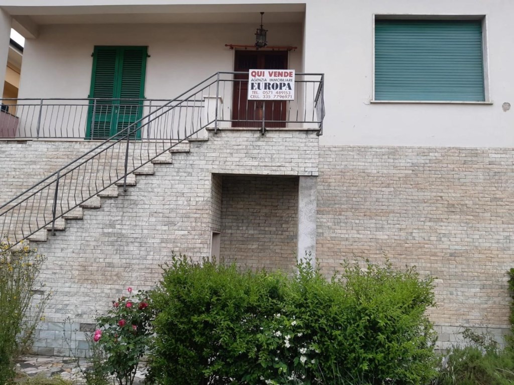 Casa Indipendente in vendita a Castelfranco di Sotto castelfranco di sotto pi