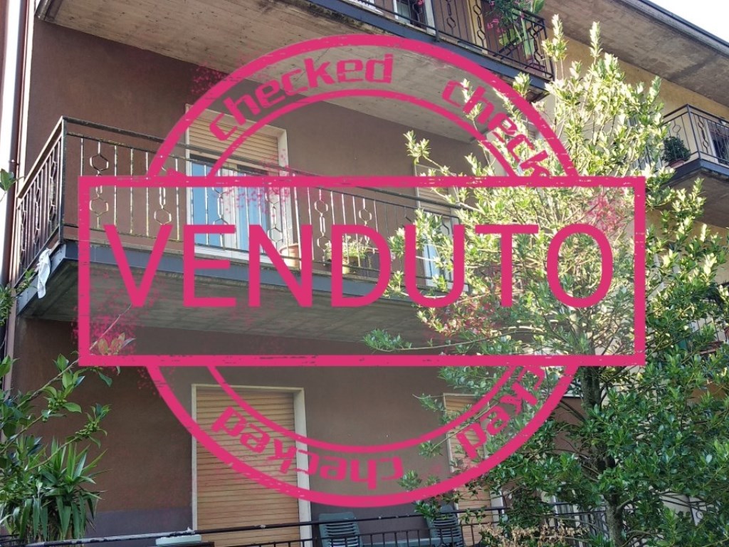 Appartamento in vendita a Vestone via mocenigo, 111