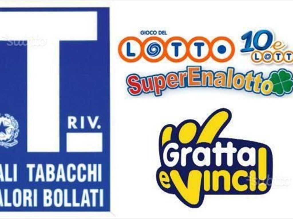 Attività Commerciale in vendita a Taranto