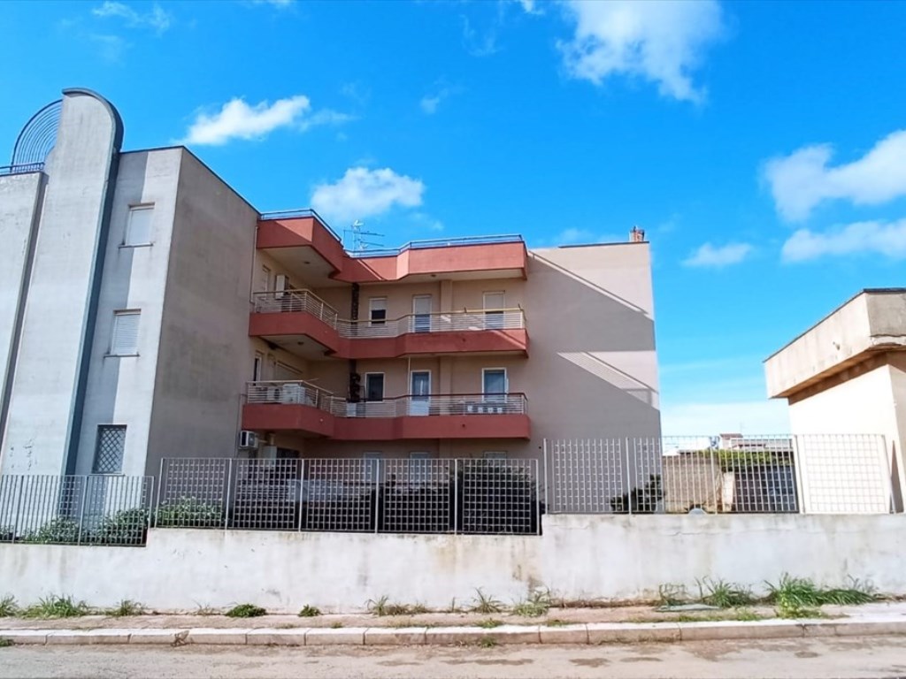 Appartamento in vendita a Lizzano via pasubio, 61