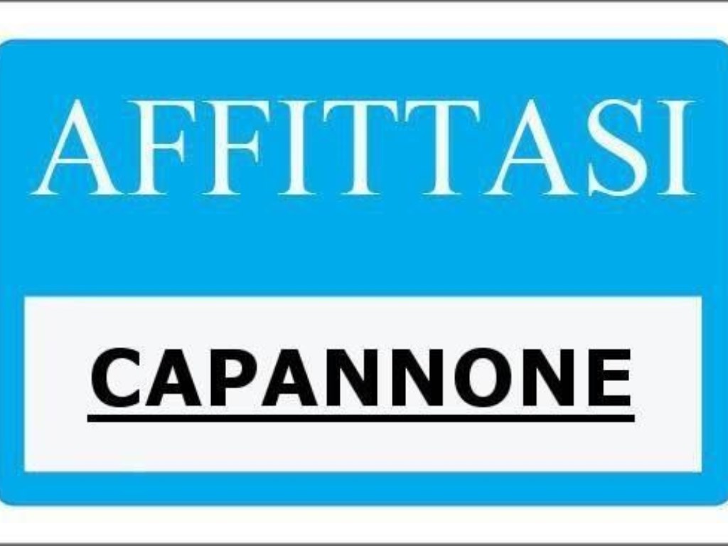 Capannone Artigianale in affitto a Montelupo Fiorentino via Aldo Moro,