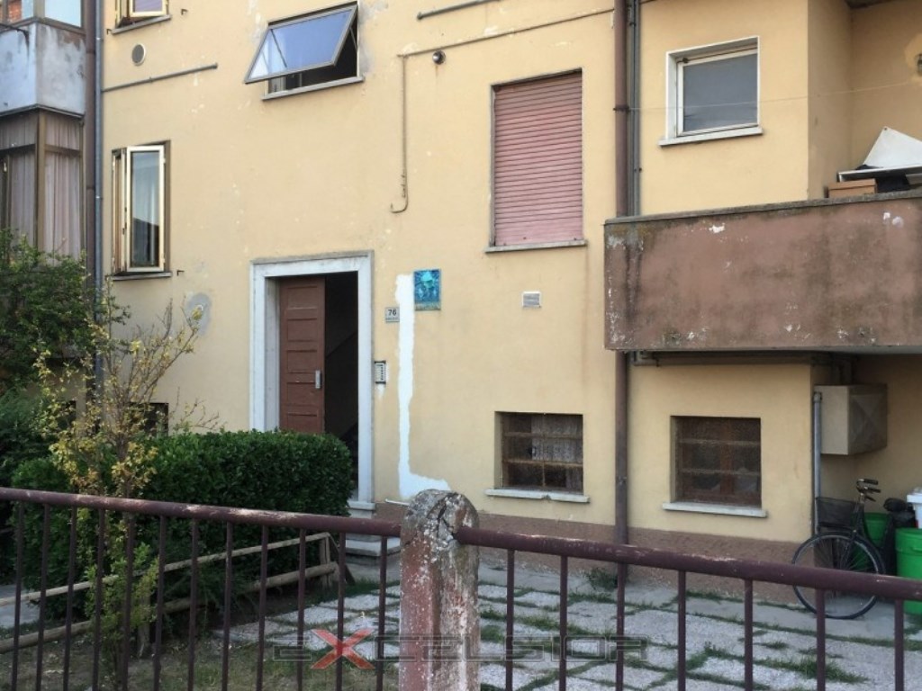Appartamento in vendita a Taglio di Po c.So Risorgimento n. 160 - Porto Viro